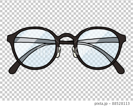 Glasses Glasses 88528113