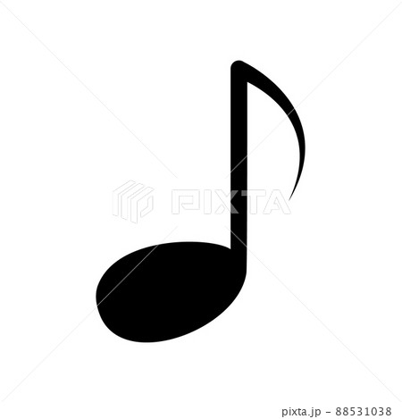 music icon music icon 88531038