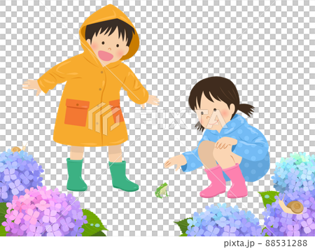 我發現了一隻青蛙 我發現了一隻青蛙 88531288