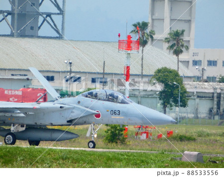 航空自衛隊 航空自衛隊 88533556