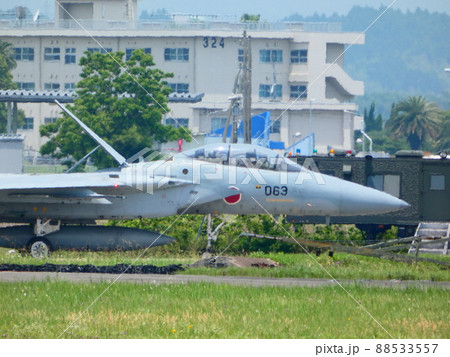 航空自衛隊 航空自衛隊 88533557
