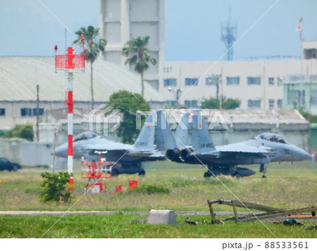 航空自衛隊 航空自衛隊 88533561