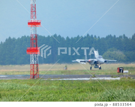 航空自衛隊 航空自衛隊 88533564