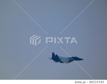 航空自衛隊 88533585