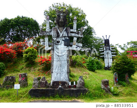 高鍋大師 88533951