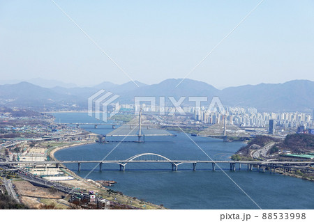 空 足 橋 88533998