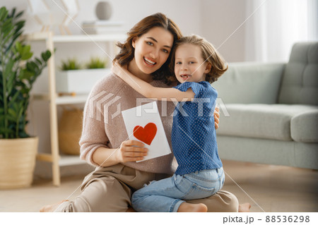 Happy mother's day Happy mother's day 88536298