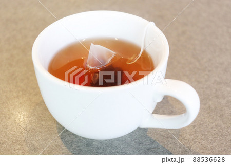 紅茶 ティータイム 紅茶 ティータイム 88536628