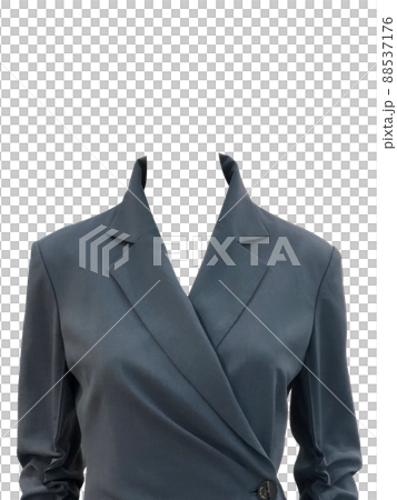 woman, ID photo, photo collage woman, ID photo, photo collage 88537176