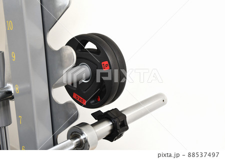 ウェイトトレーニングマシン ウェイトトレーニングマシン 88537497