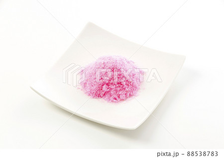 桜でんぶ  88538783