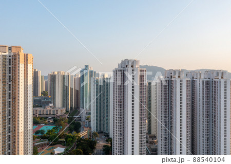 the public house at lam tin kwun tong 5 April 2022 88540104