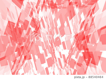 SF テクノロジー 空間 SF テクノロジー 空間 88540464