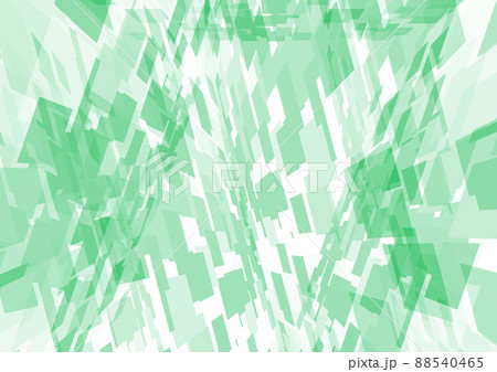 SF テクノロジー 空間 SF テクノロジー 空間 88540465