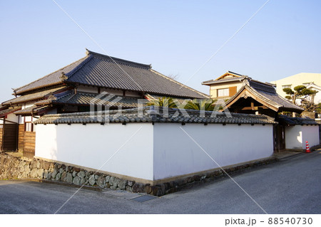 致道館(大分県日出町) 致道館(大分県日出町) 88540730