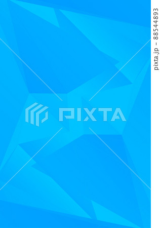 Abstract geometric background of triangular polygons. Retro mosaic triangle bright trendy pattern for web, business template, brochure, card, poster, banner design. Abstract geometric background of triangular polygons. Retro mosaic triangle bright trendy pattern for web, business template, brochure, card, poster, banner design. 88544893