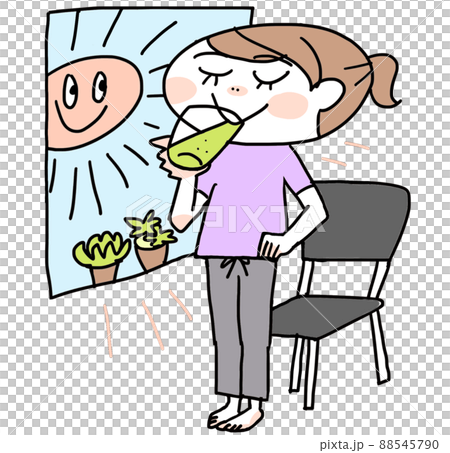 女性保健 女性保健 88545790