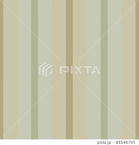 Vertical lines stripe pattern. Vector stripes background fabric texture. Geometric striped line seamless abstract design. 88546705