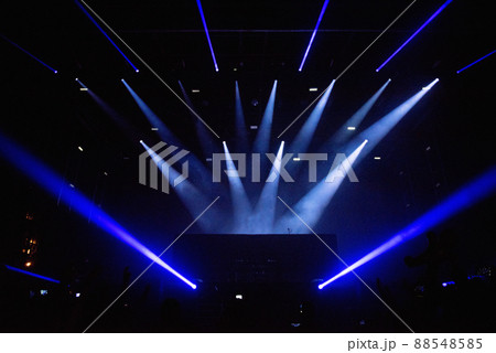 Stage lights 88548585
