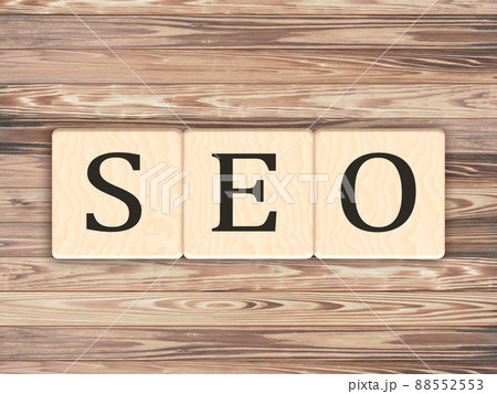 SEO 88552553