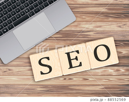SEO 88552569