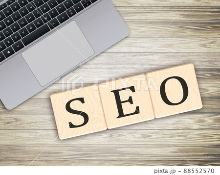SEO 88552570