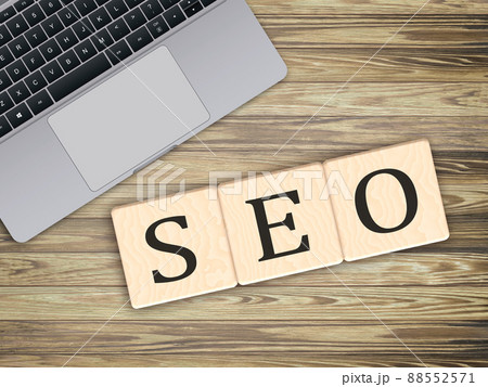SEO 88552571