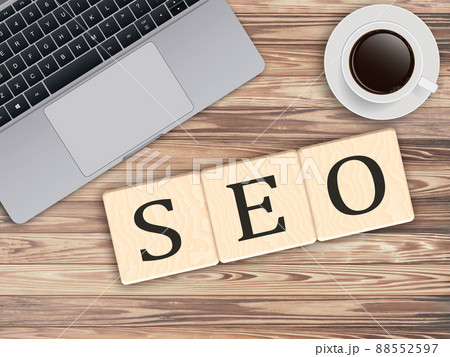 SEO 88552597