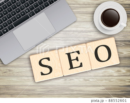 SEO 88552601