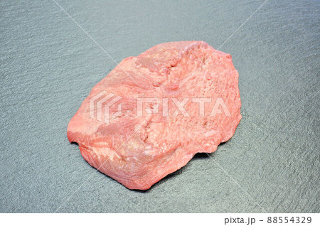 牛タンのタン元 牛タンのタン元 88554329