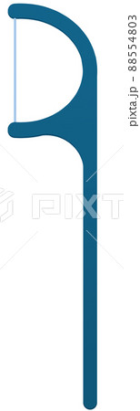 糸ようじ 糸ようじ 88554803