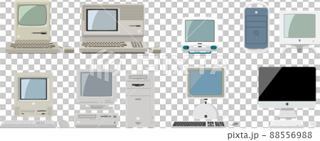 Successive Mac sets Successive Mac sets 88556988