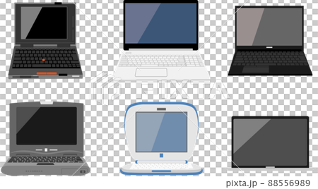 ノートブック各種セット ノートブック各種セット 88556989