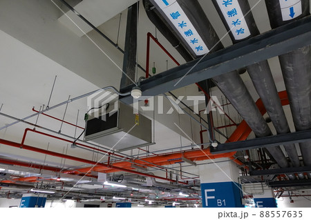 建築 構築 アーキテクチャ 88557635