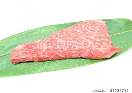 とも三角 とも三角 88557715