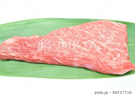 とも三角 とも三角 88557716