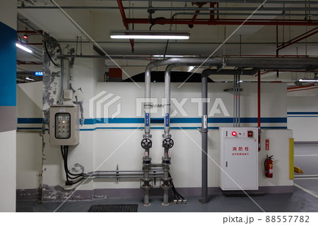 ダクト 排気ダクト パイプ 88557782