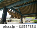 出雲大社 88557838