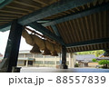 出雲大社 88557839