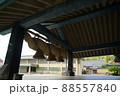 出雲大社 88557840