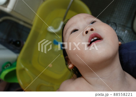 幼児 乳幼児 乳児 88558221