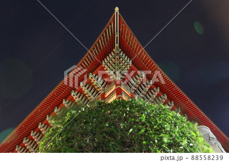 建築 構築 アーキテクチャ 88558239