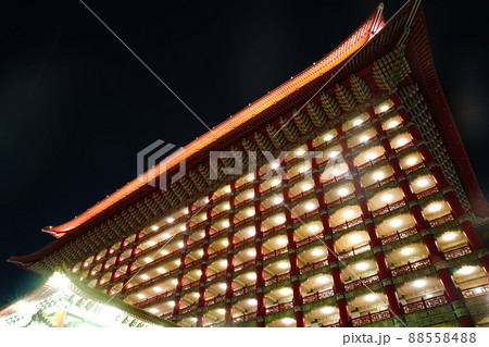 ホテル 宿 宿屋 88558488