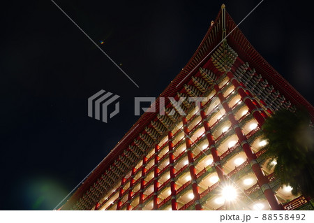 ホテル 宿 宿屋 88558492