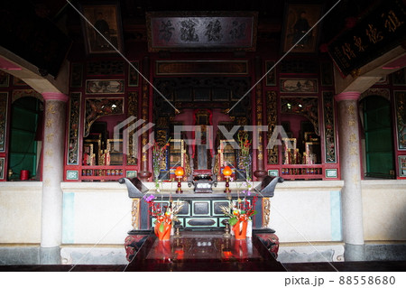 台湾 宗教 宗旨 88558680