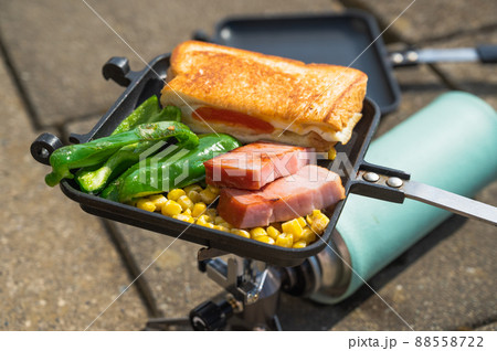 おうちキャンプ おうちキャンプ 88558722