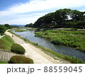 鴨川 88559045