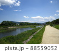 鴨川 88559052