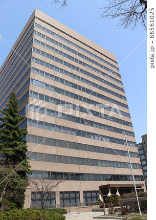 札幌家庭裁判所 札幌家庭裁判所 88561025