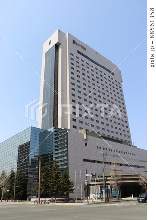 ロイトン札幌 ロイトン札幌 88561358